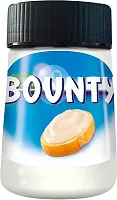 Bounty chocolate paste, 350 g