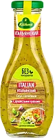 Kuhne dressing with herbs, 250 ml