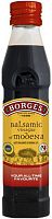 Borges balsamic vinegar of Modena, 250 ml