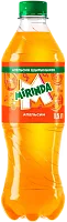 Mirinda, 0.5l