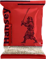 Hansey Panko breadcrumbs, 1000 g
