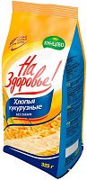 Kuncevo corn flakes, sugar free, 325 g