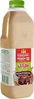 Chaban milkshake, chocolate, 2,5%, 930 g