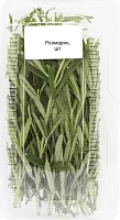 Rosemary, fresh, pc