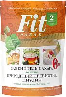 Fit Parad sweetener №11, 150 g