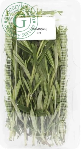 Rosemary, fresh, pc