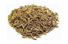 Zira seeds, 100 g