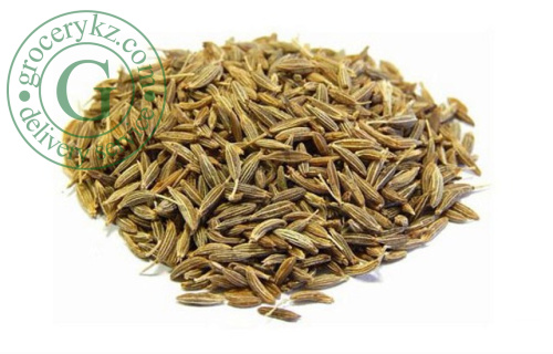 Zira seeds, 100 g