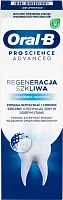 Oral-B toothpaste, enamel regeneration, 75 ml
