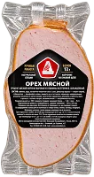Dobrogost smoked pork nut, 1 pc
