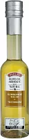 Borges olive oil with garlic, 200 ml