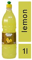 Palaz Kayzer lemon juice, 1 l