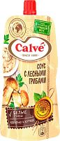 Calve forest mushroom sauce, 230 g