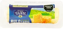 El Pastor Queso de Cabra goat cheese with honey, 110 g