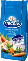 Vegeta universal seasonings with vegetables, 250 g