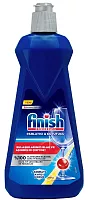 Finish rinse aid, 400 ml