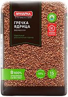 Yarmarka buckwheat, 700 g