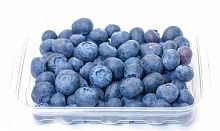 Blueberries (pc)