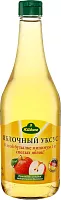Kuhne apple vinegar, 750 ml