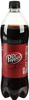 Dr.Pepper drink, 850 ml