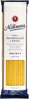 La Molisana Spaghettoni n.14 pasta, 500 g