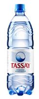 Tassay still water, 1 l