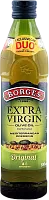 Borges olive oil, extra virgin, 500 ml