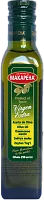 Makarena olive oil, extra virgin, 250 ml