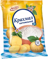 Mageta potato starch, 200 g