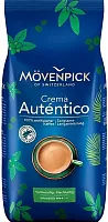 Movenpick El Autentico coffee beans, 1000 g