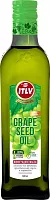 ITLV grape seed oil, 500 ml