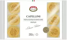 Aida Capellini nests, 250 g