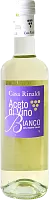 Casa Rinaldi white wine vinegar, 500 ml