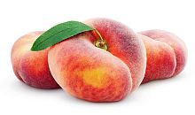 Fig peaches (kg/pc)