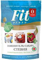 Fit Parad sweetener №14, 150 g